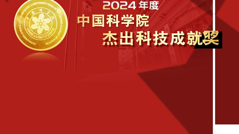汽车零部件研发外包，流程拆解比选供应商更重要