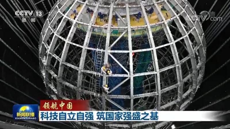 数据湖架构选型的三个关键决策点