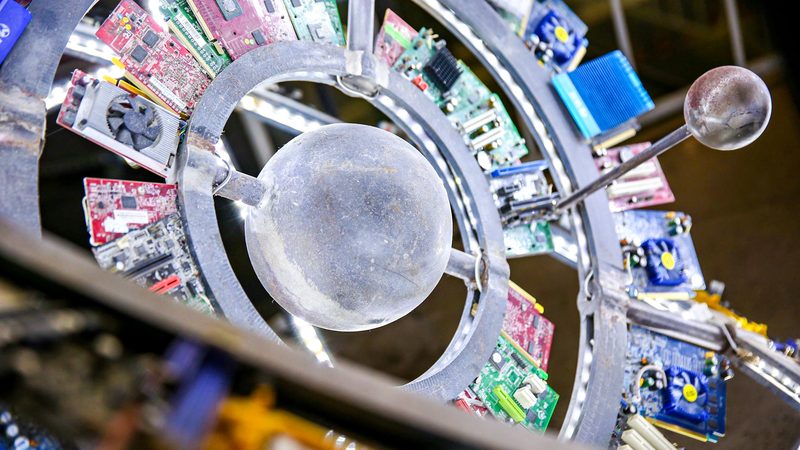 人工智能应用实战：新手如何迈出第一步