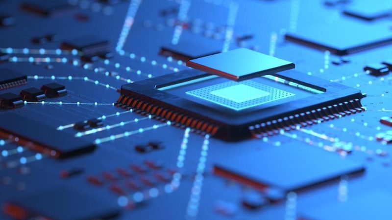 科技服务行业解决方案：构建高效IT架构的关键**