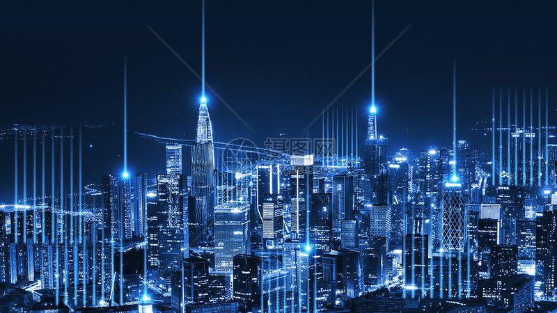 SaaS平台性能优化报价的依据与逻辑
