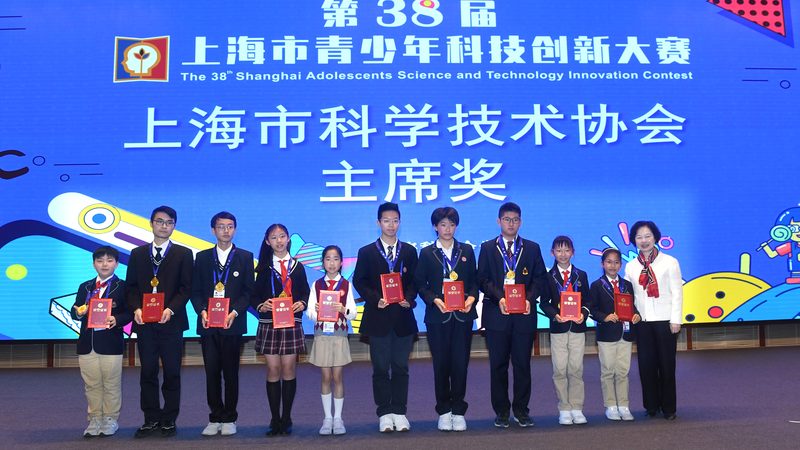 企业数字化安全风险评估：如何构建稳固的防线**