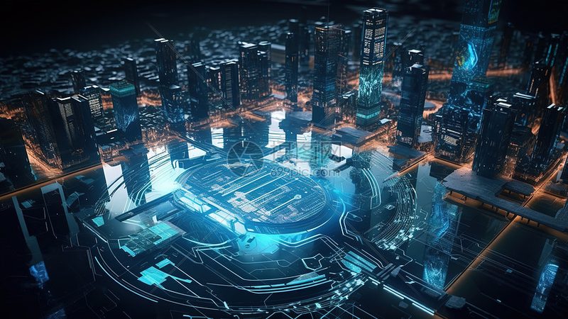 揭秘互联网公司创业流程：从0到1的蜕变之路