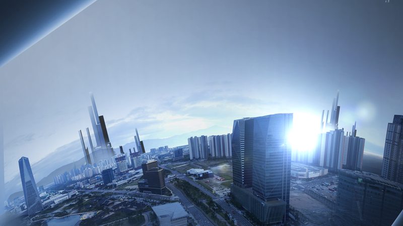 互联网技术入门：从基础概念到实战指南
