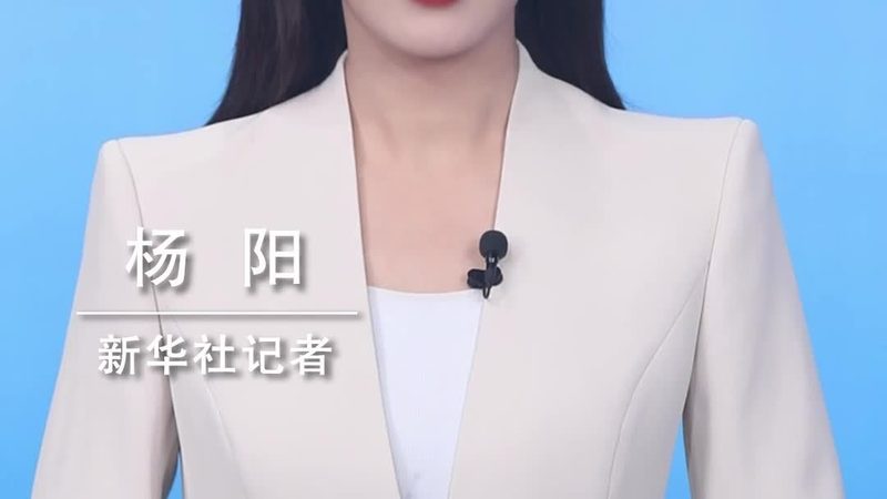 智慧解决方案注意事项：如何规避潜在风险