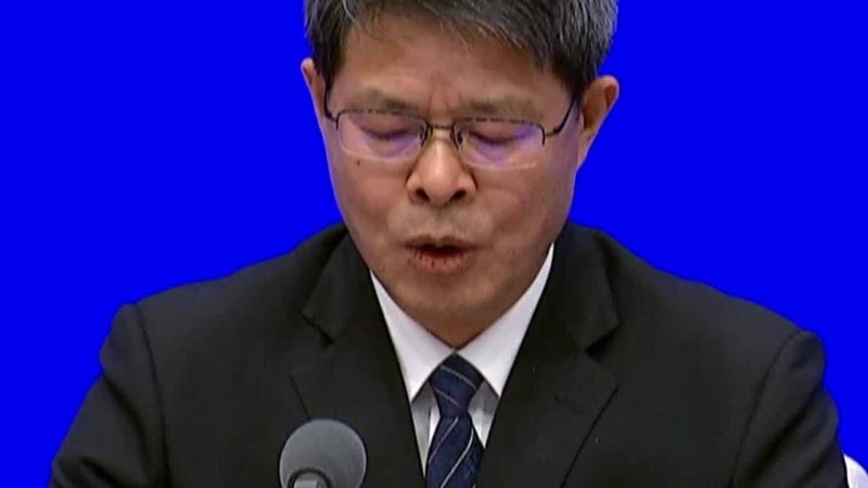供应链管理软件实施流程：关键步骤与要点解析