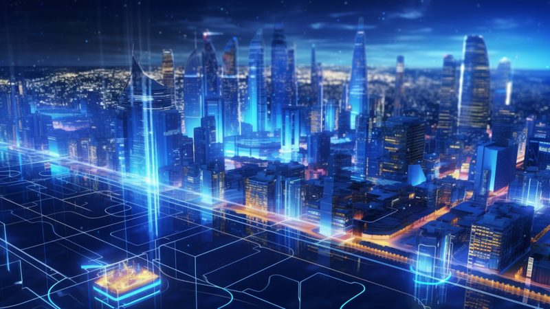Windows系统下Terraform安装与配置全攻略