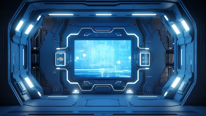 DevOps工具高效使用：测试环境搭建全攻略