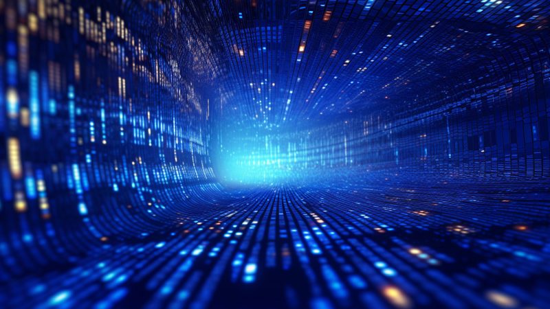 金融云原生架构故障排查：关键步骤与实用技巧**