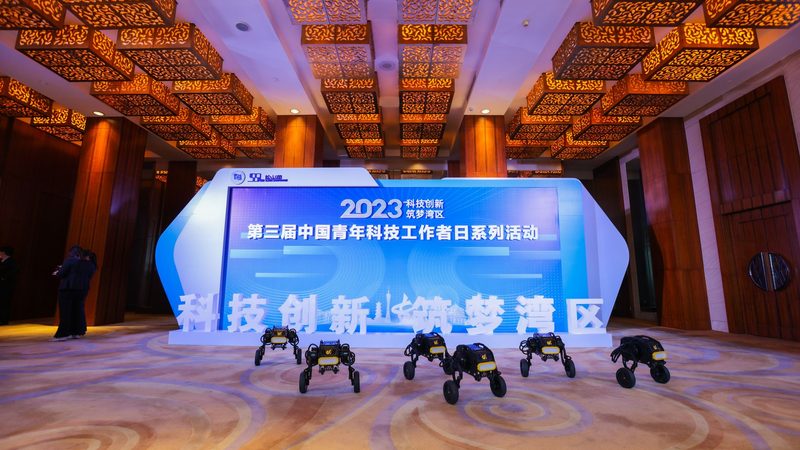 微服务架构下的网关选型：关键因素与决策要点**
